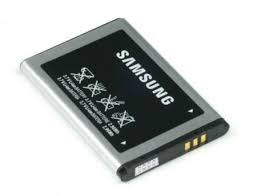 BATERAI SAMSUNG S5620 99%